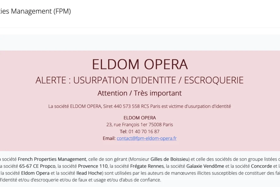 eldom-opera.com