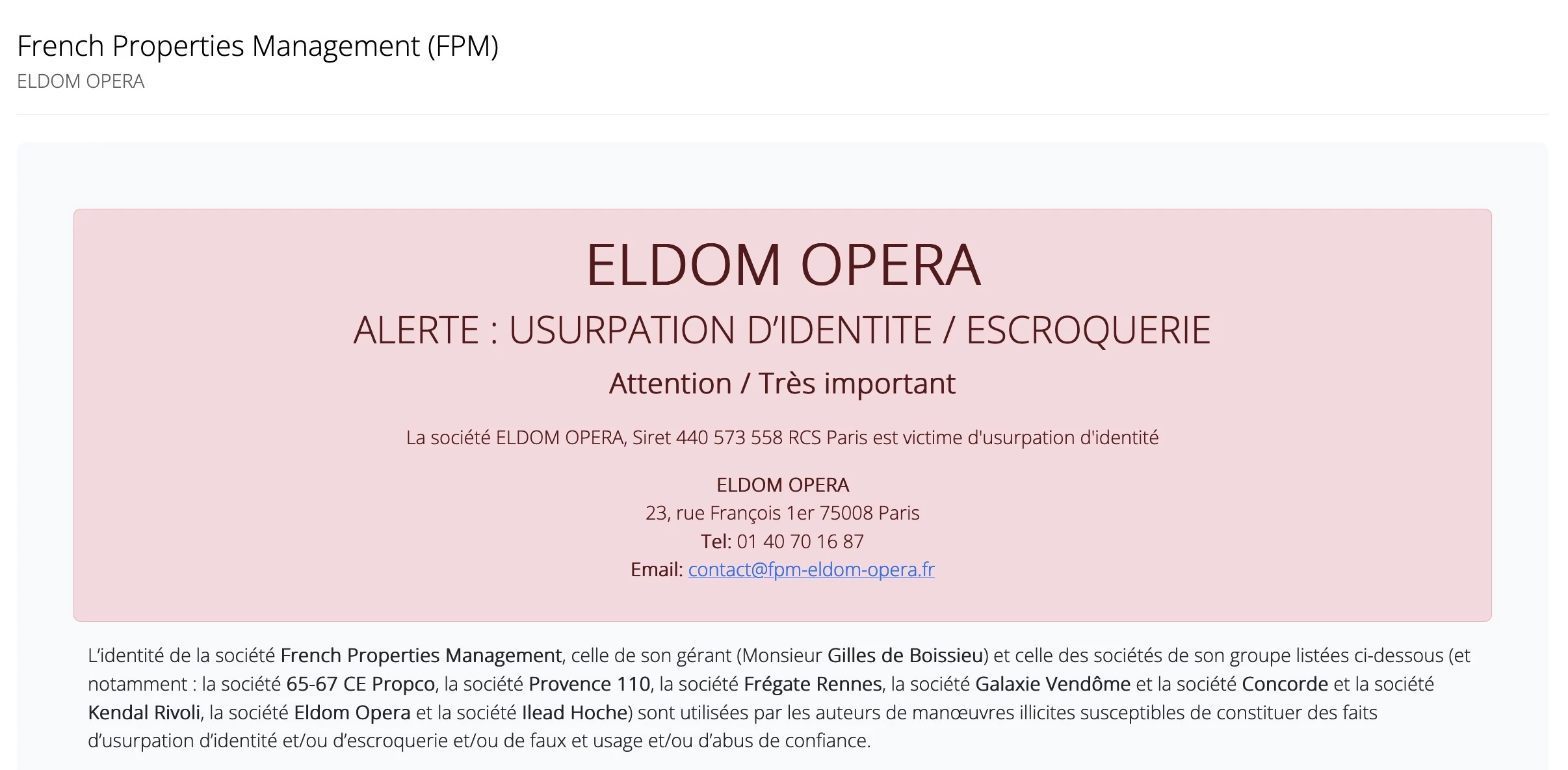 eldom-opera.com