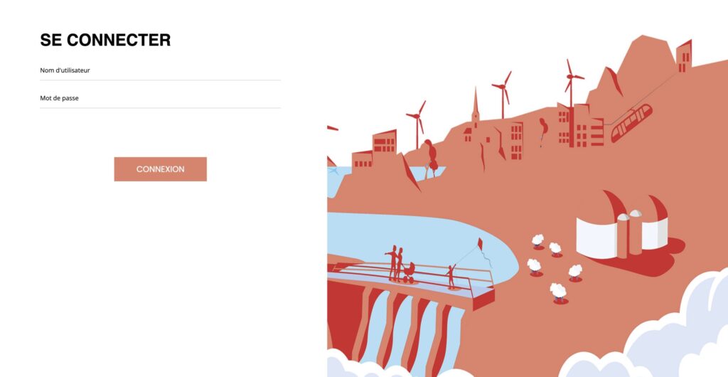 eolinvest.com