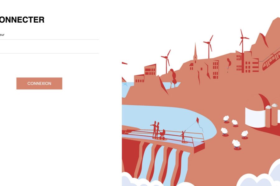 eolinvest.com
