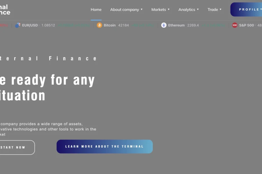 eternalfinance.co