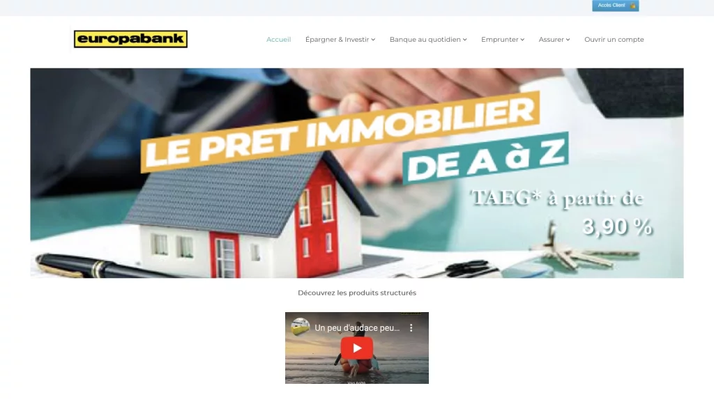 europafrance.com