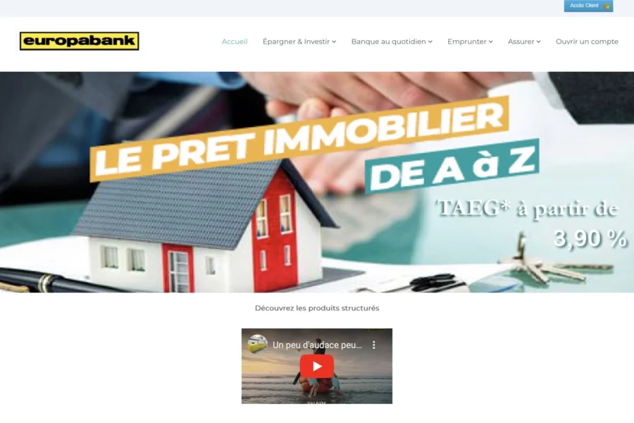 europafrance.com