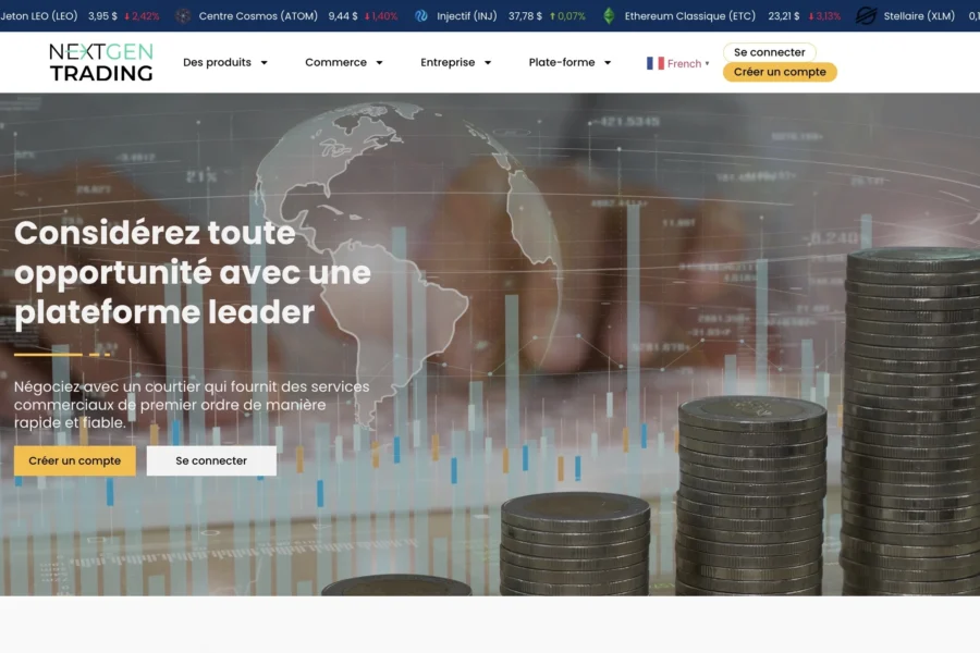 nextgentrading.io