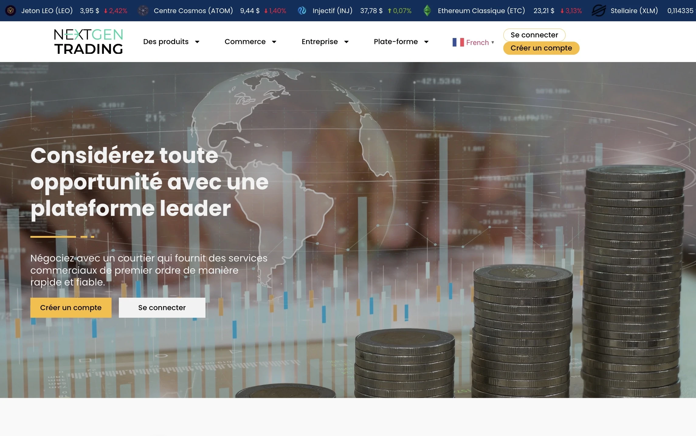 nextgentrading.io