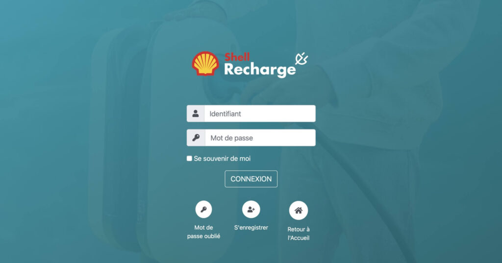 shellrecharges.eu