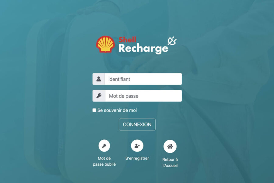 shellrecharges.eu
