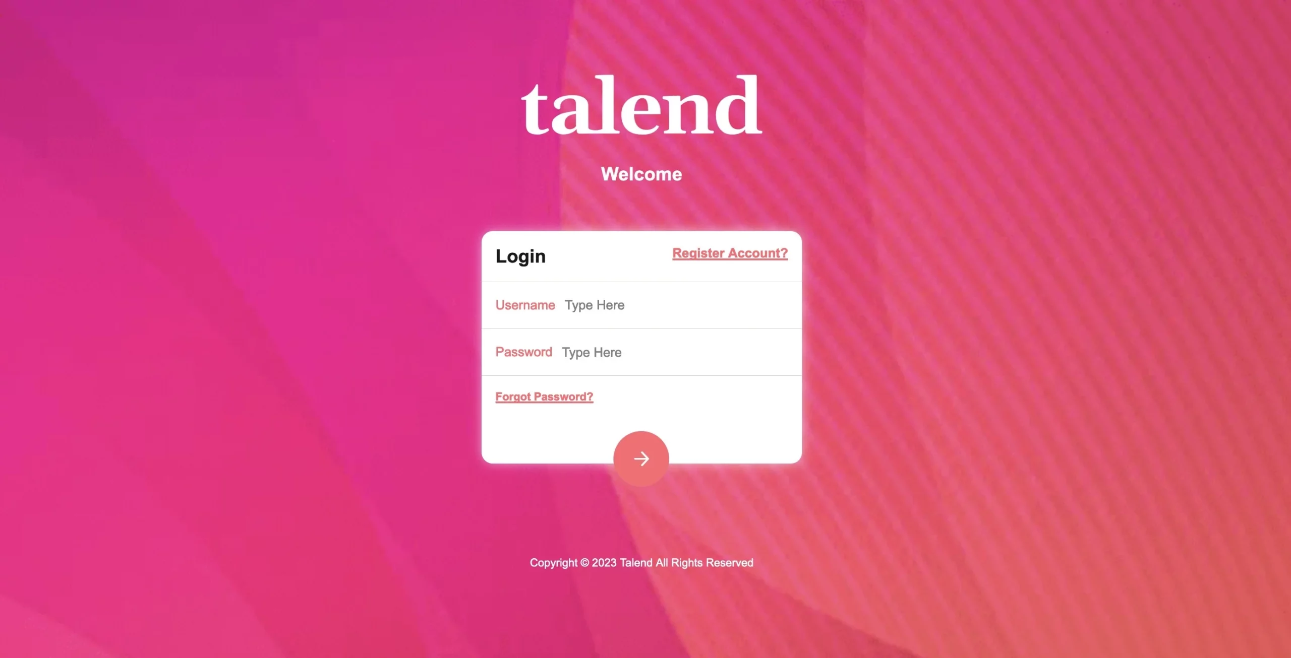 talendseo.cc