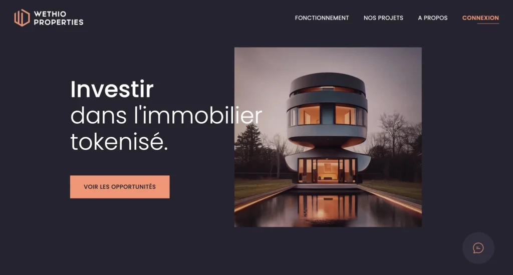 wethioproperties.com