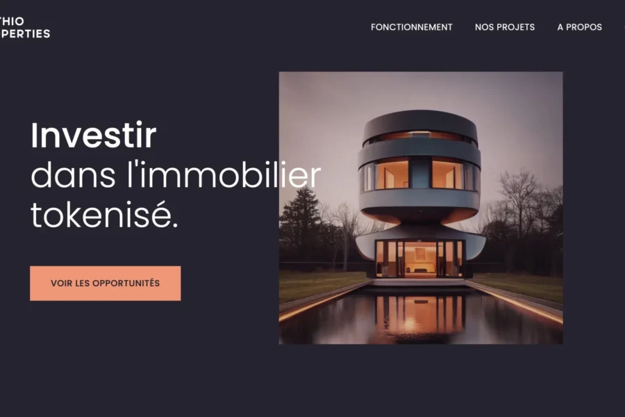 wethioproperties.com