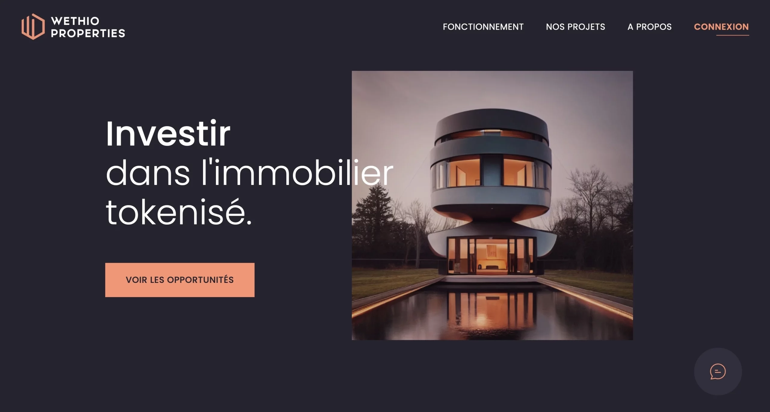 wethioproperties.com