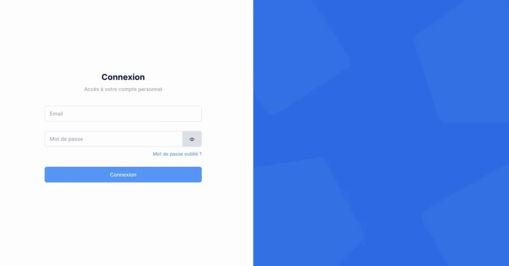 wiseprivateequity.com