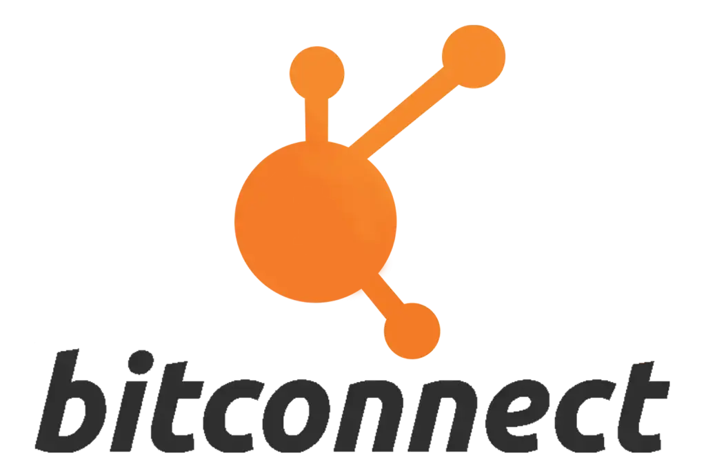 BitConnect
