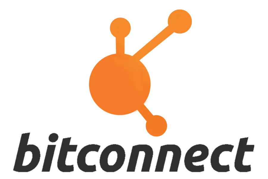 BitConnect