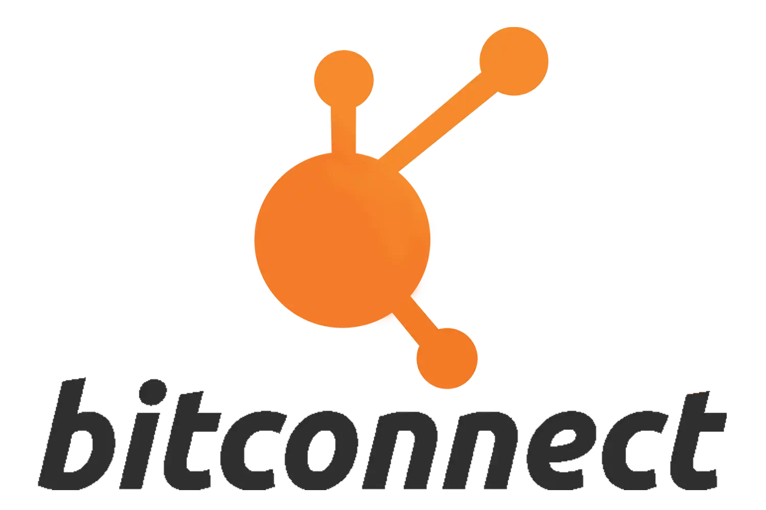 BitConnect