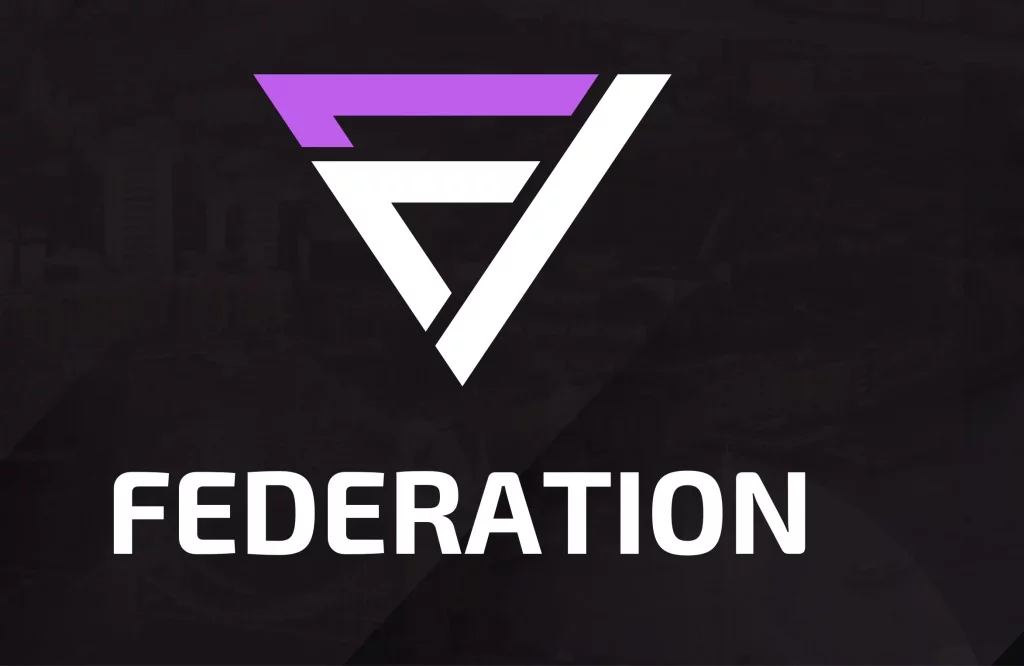 federation-app.com