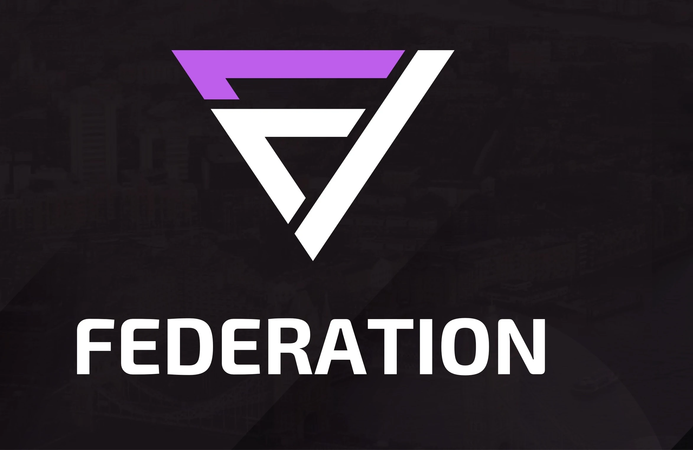 federation-app.com