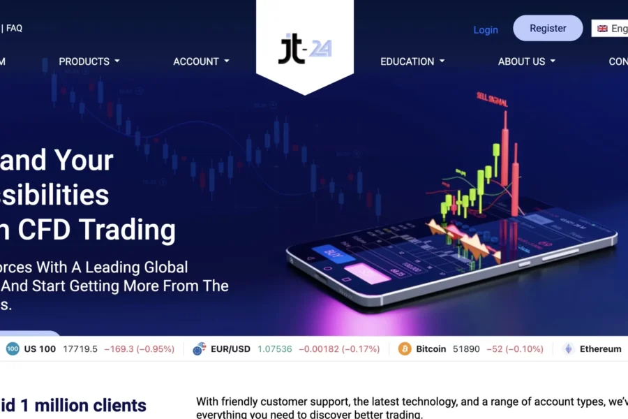 jt-24.com