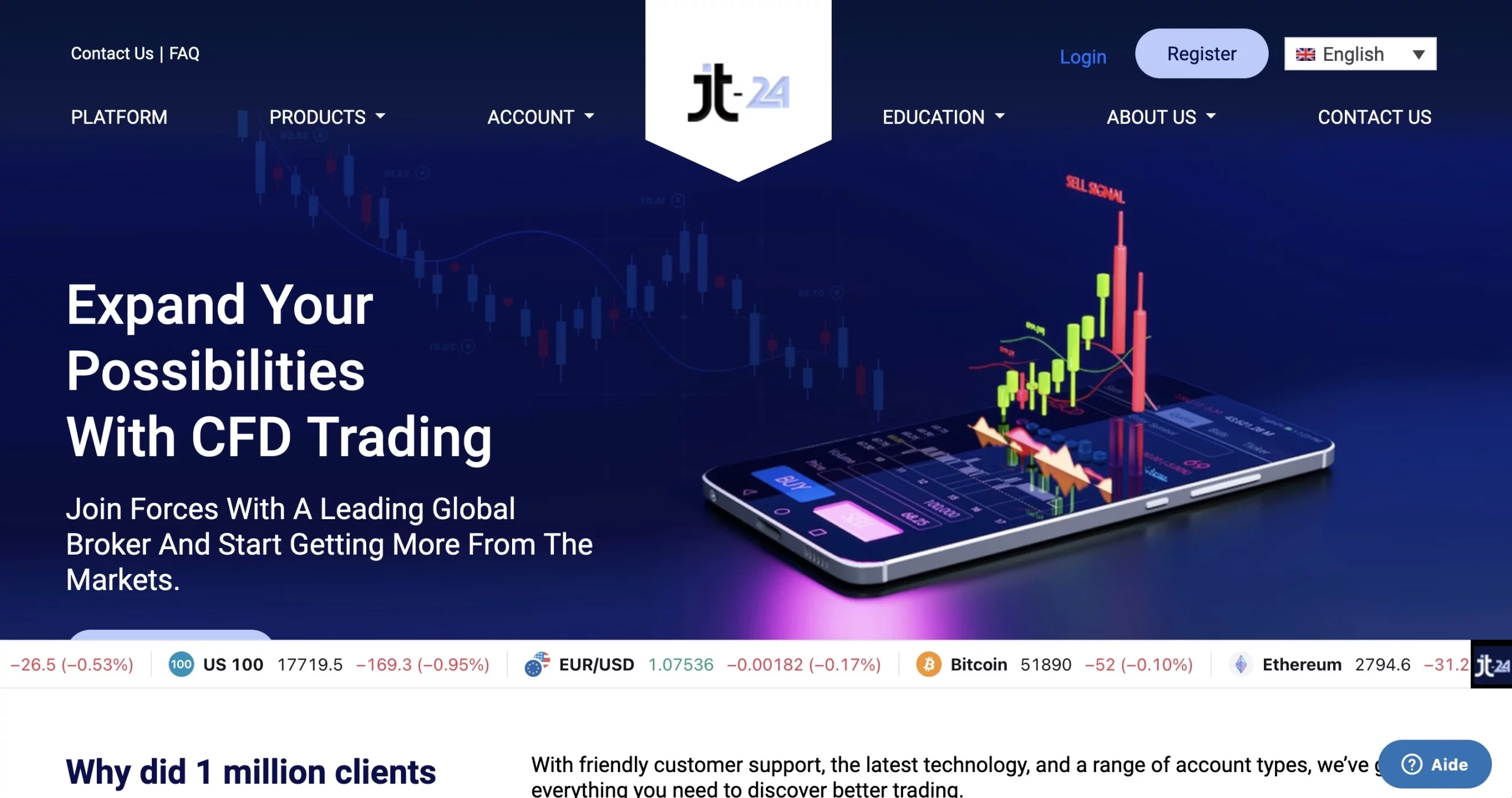 jt-24.com