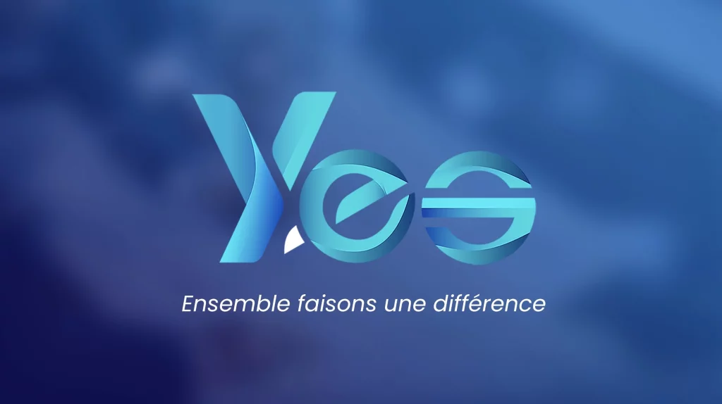 YES (Your Education Success)