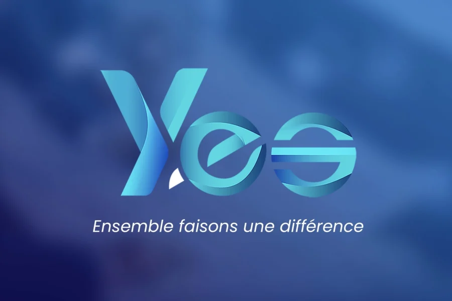 YES (Your Education Success)
