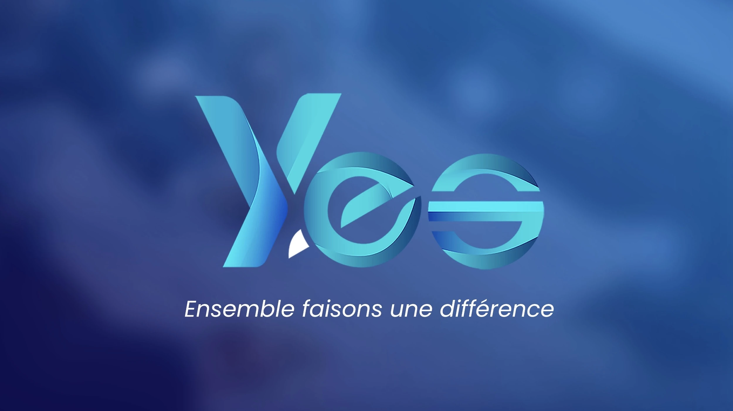 YES (Your Education Success)