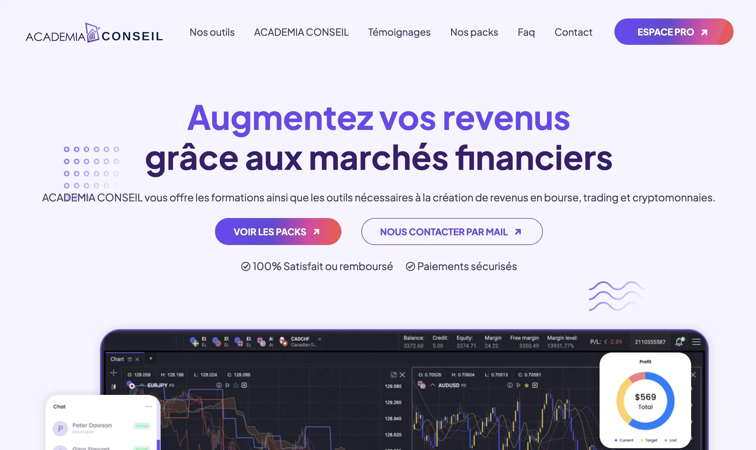 academia-conseil.com