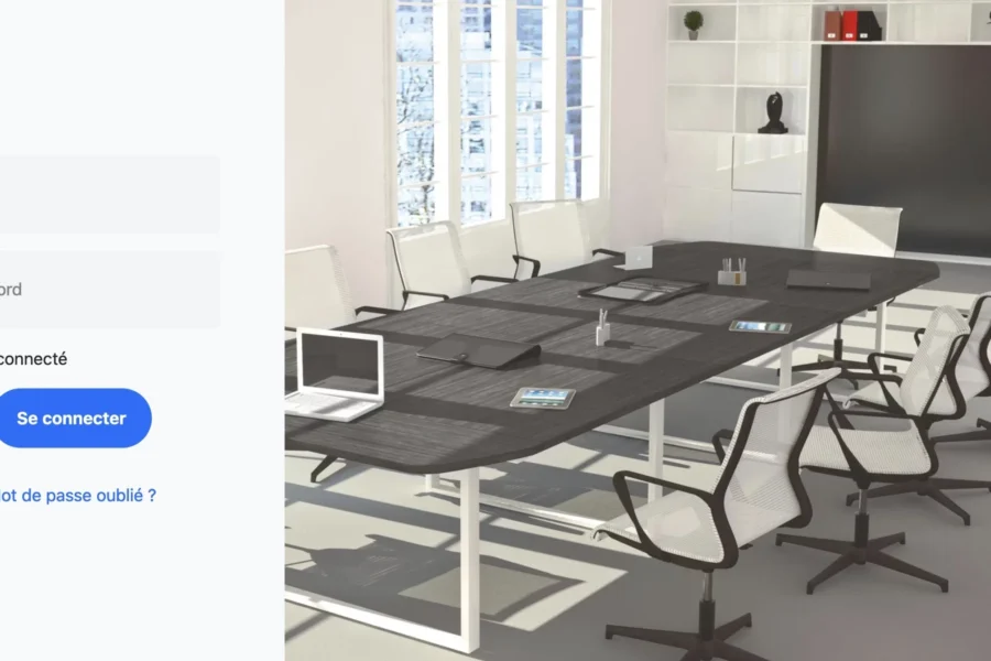 acces.interface-gestionprivee.com