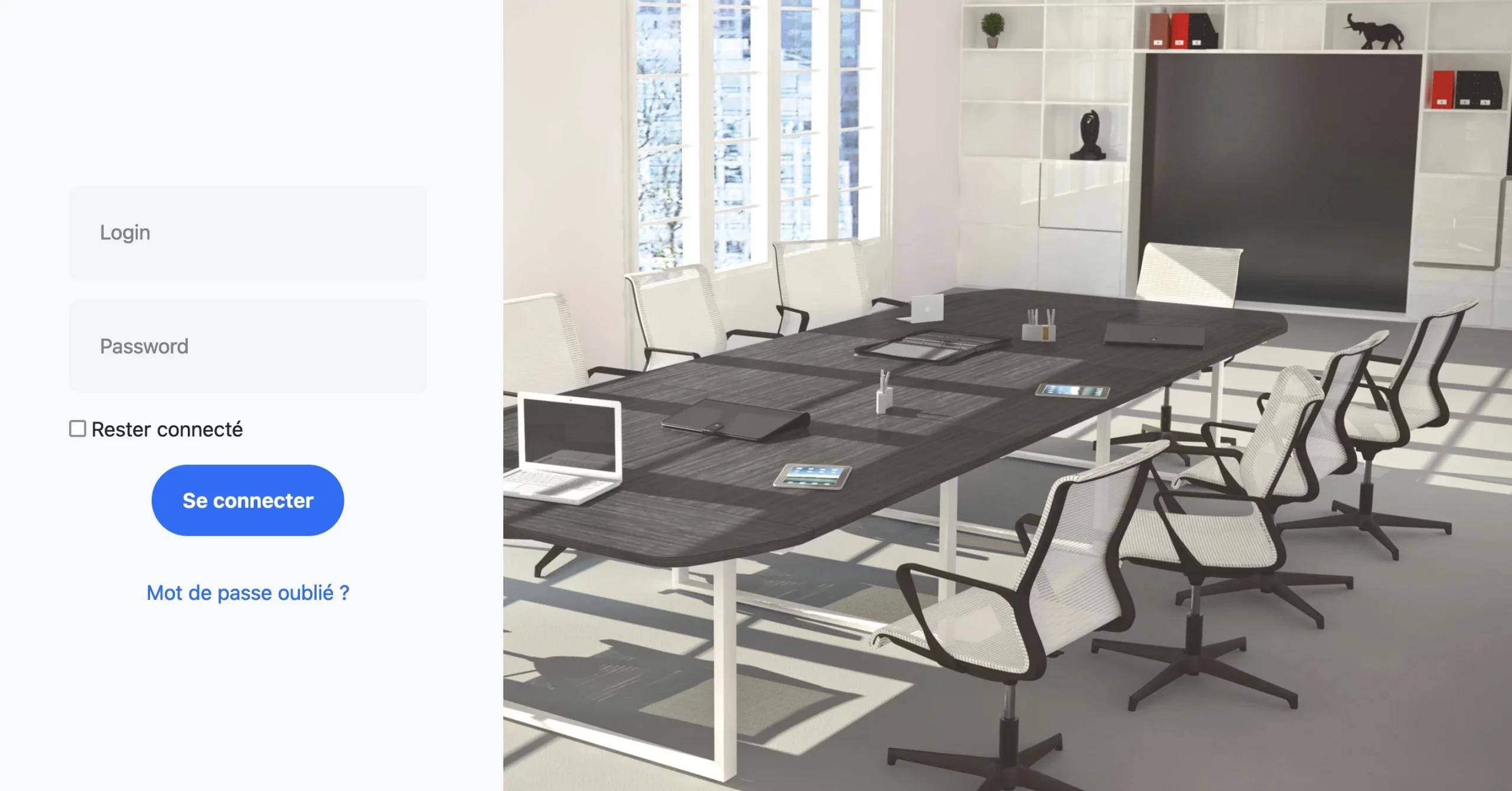 acces.interface-gestionprivee.com