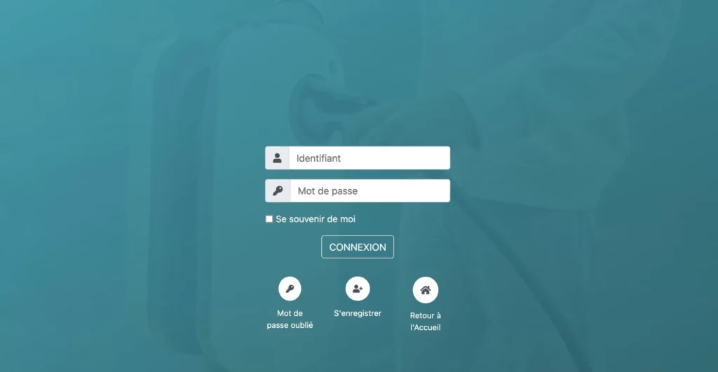 acces.maplateformesh.com et solutionsshell.com