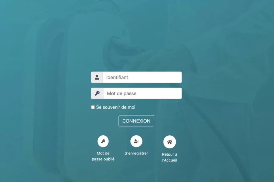 acces.maplateformesh.com et solutionsshell.com