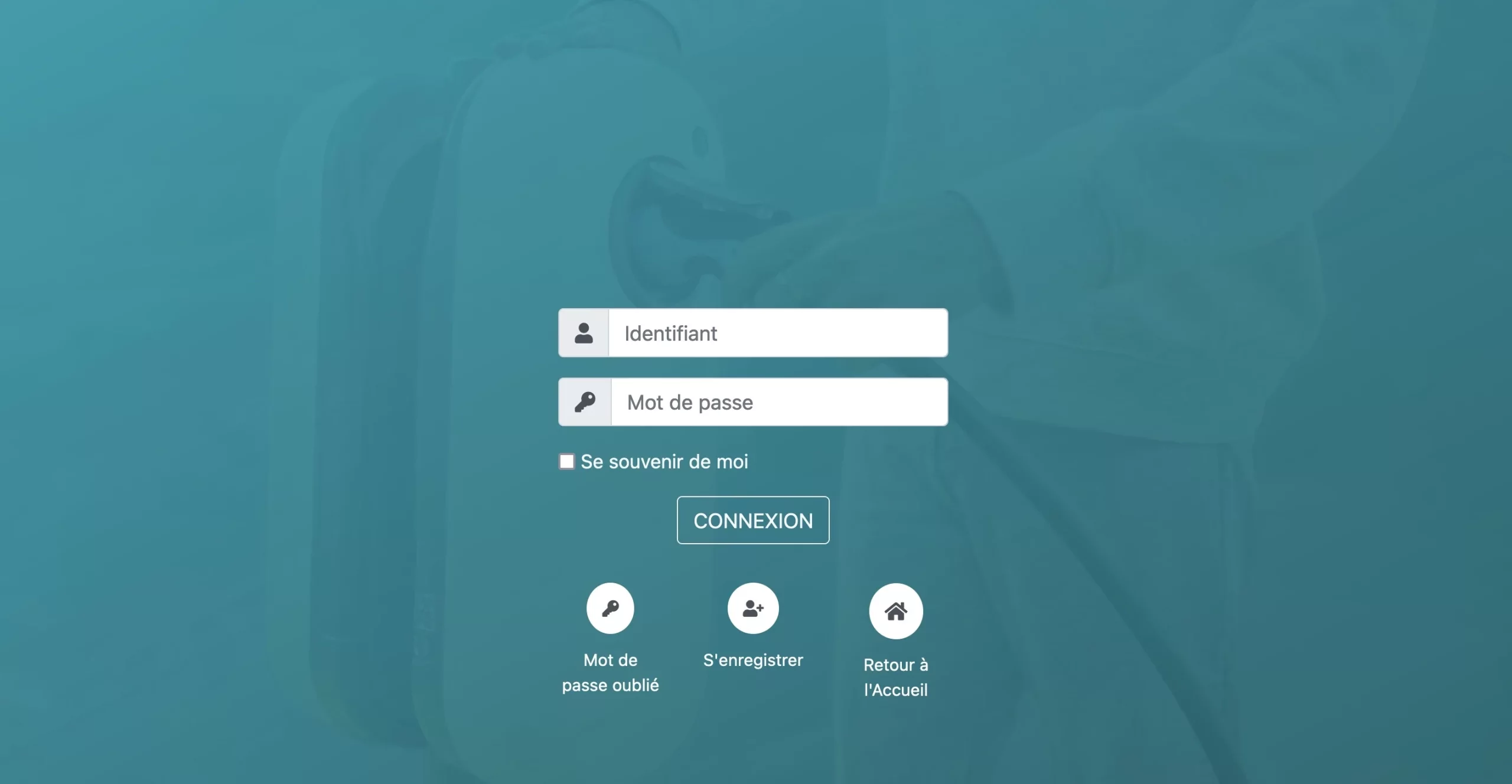 acces.maplateformesh.com et solutionsshell.com