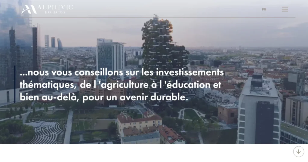 alphivicholding.com