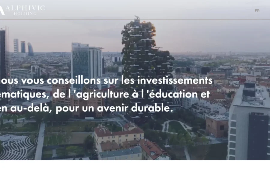 alphivicholding.com