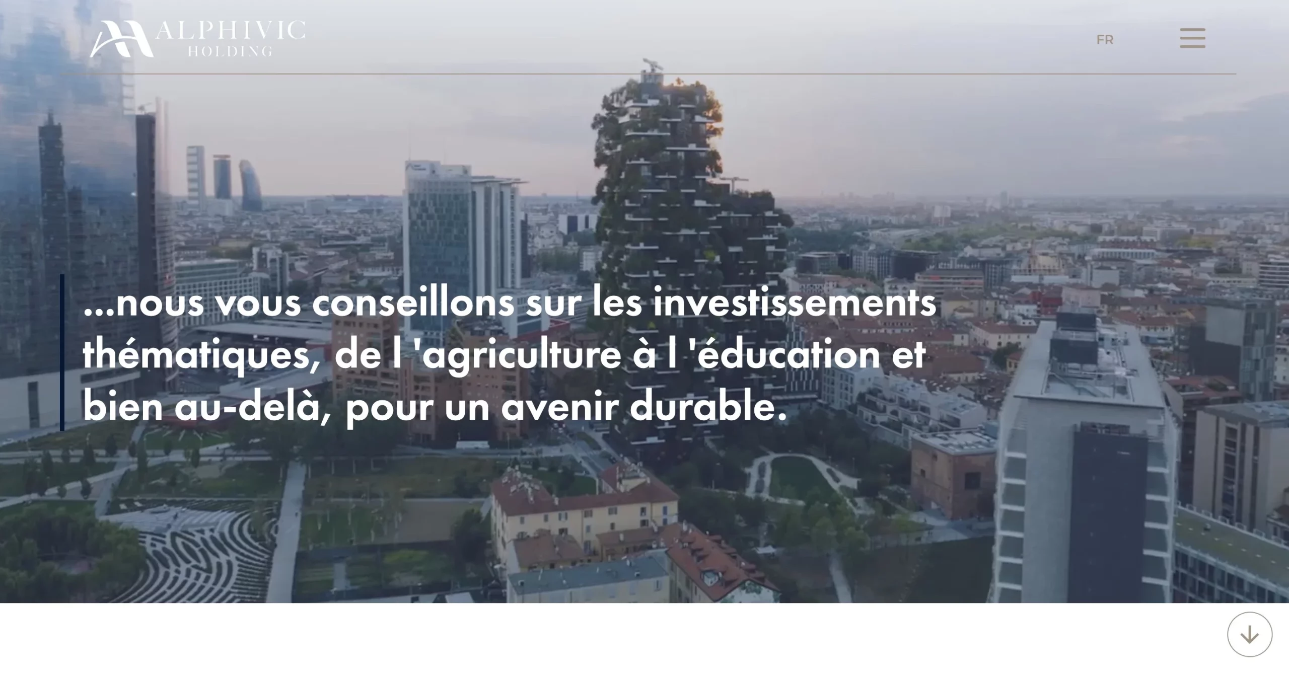 alphivicholding.com
