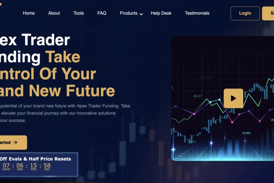 apextraderfunding.com