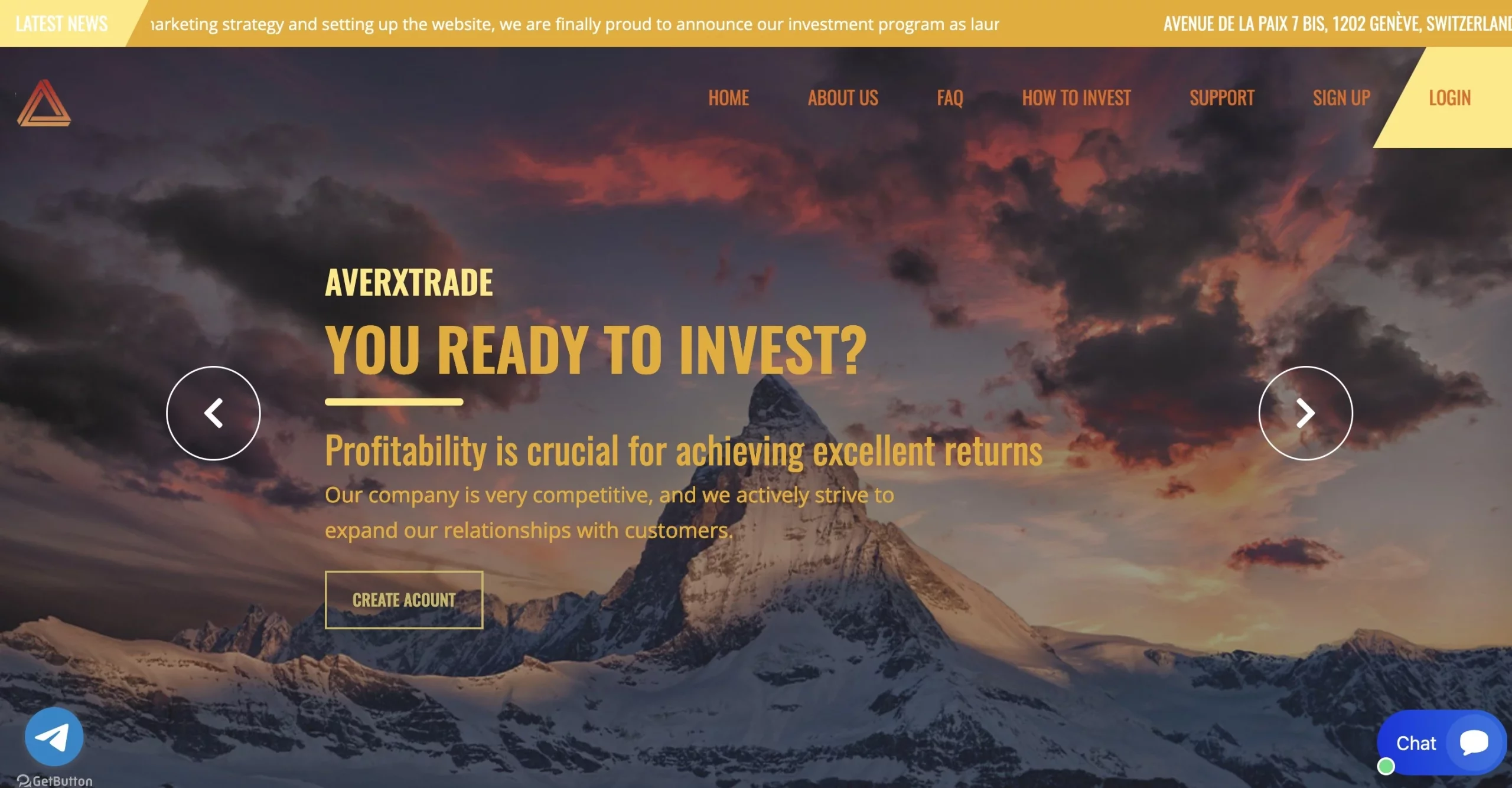 averxtrade.limited