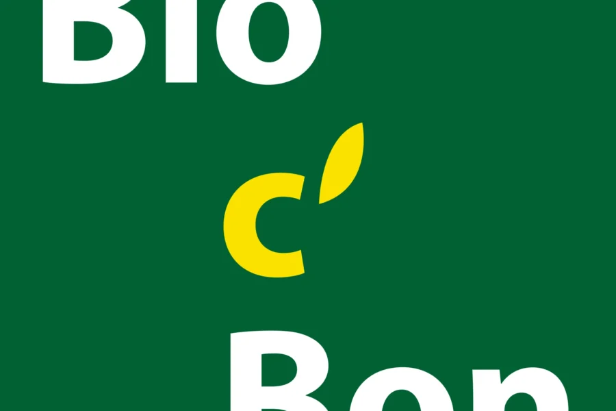 Bio C'Bon
