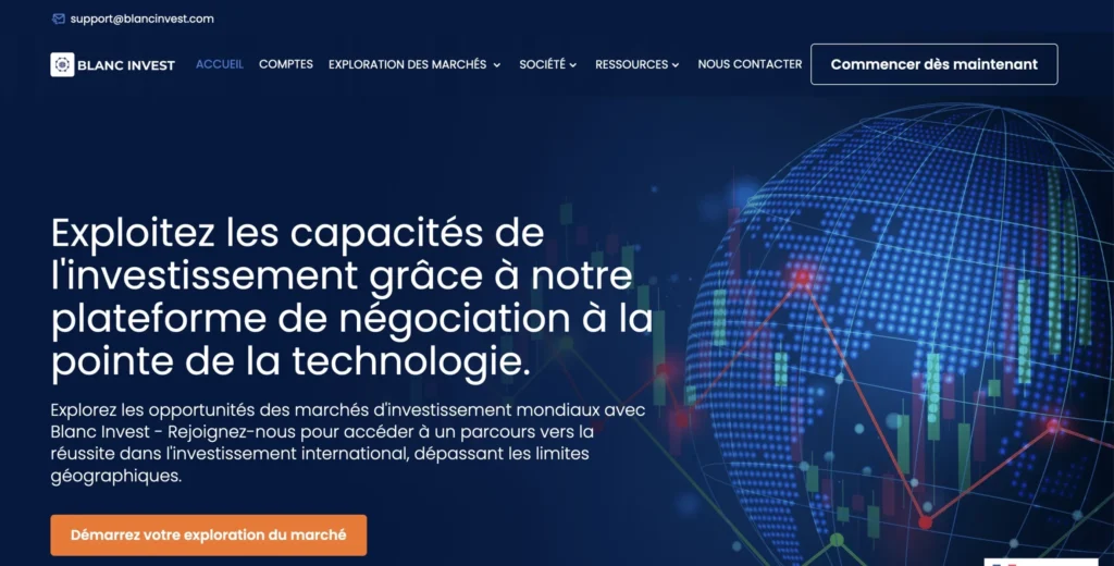 blancinvest.com