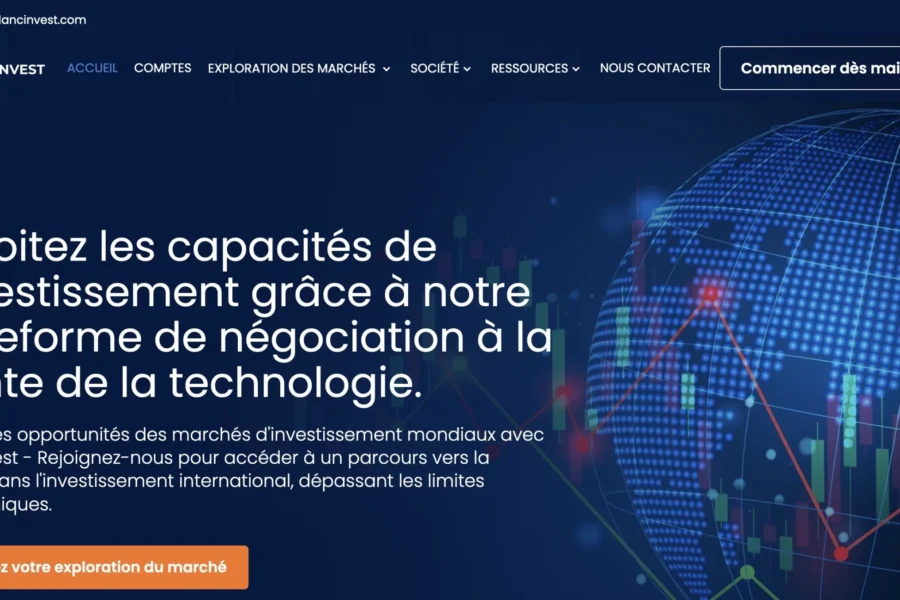 blancinvest.com