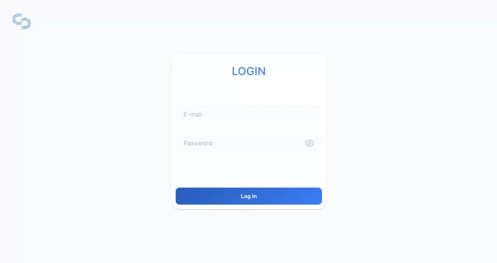 login.chainconsulting.services