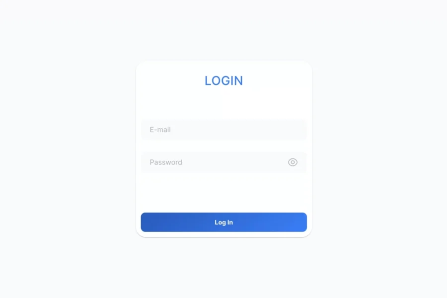 login.chainconsulting.services