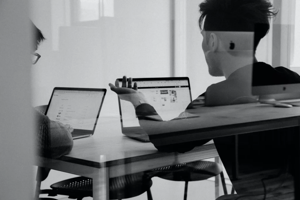 Prestataire de services de financement participatif (PSFP) crowdfunding