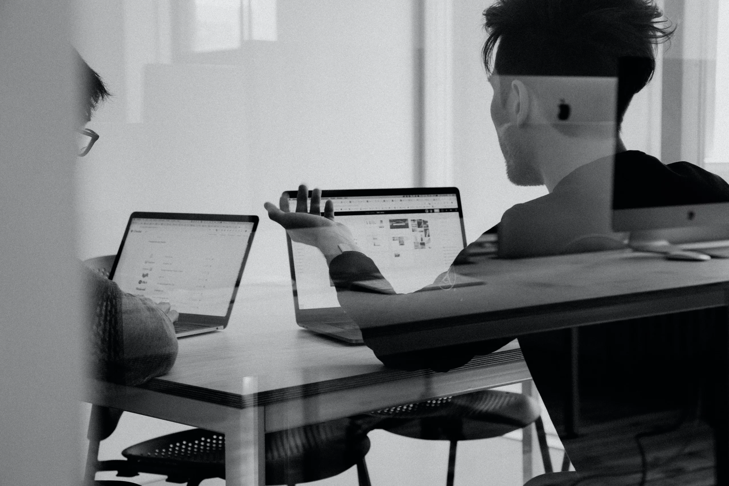 Prestataire de services de financement participatif (PSFP) crowdfunding