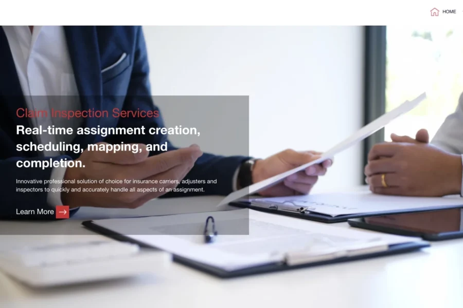 claimassist.com