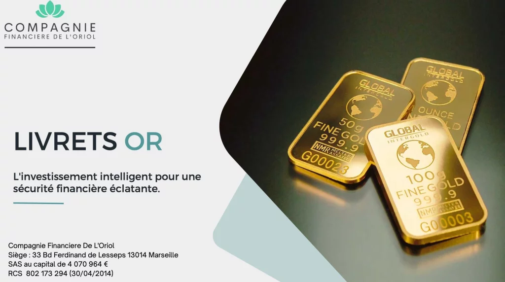 compagniefinanciereoriol.fr