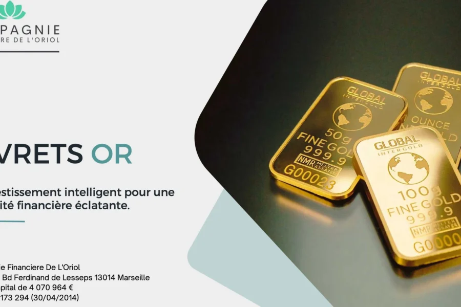compagniefinanciereoriol.fr