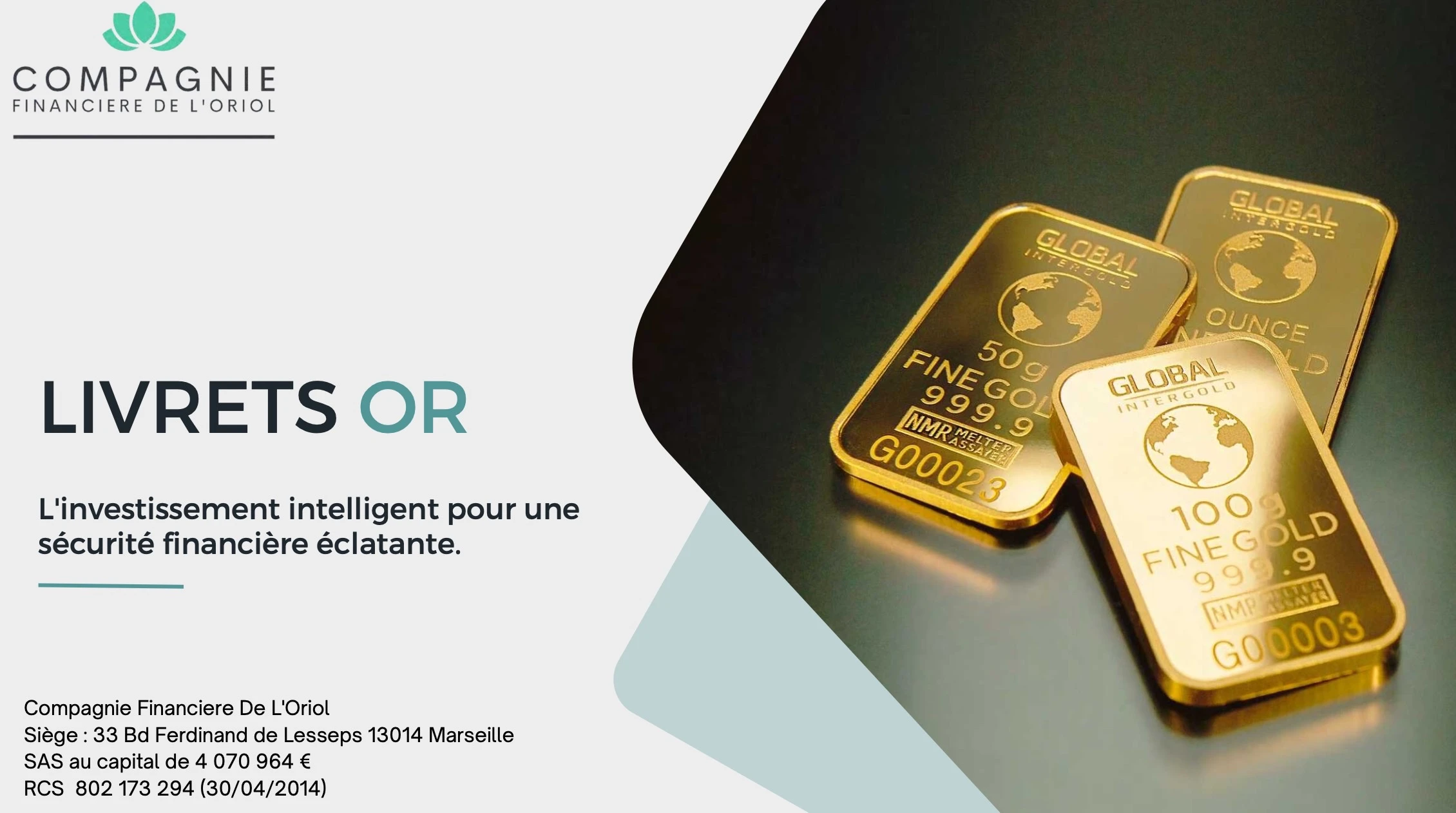 compagniefinanciereoriol.fr