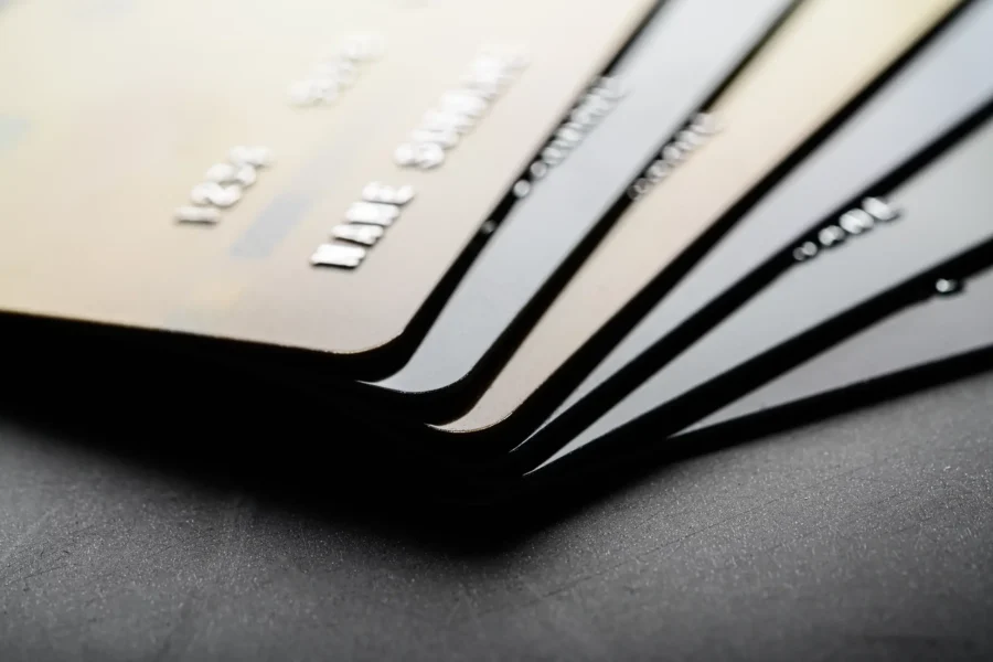 Remboursement banque fraude
