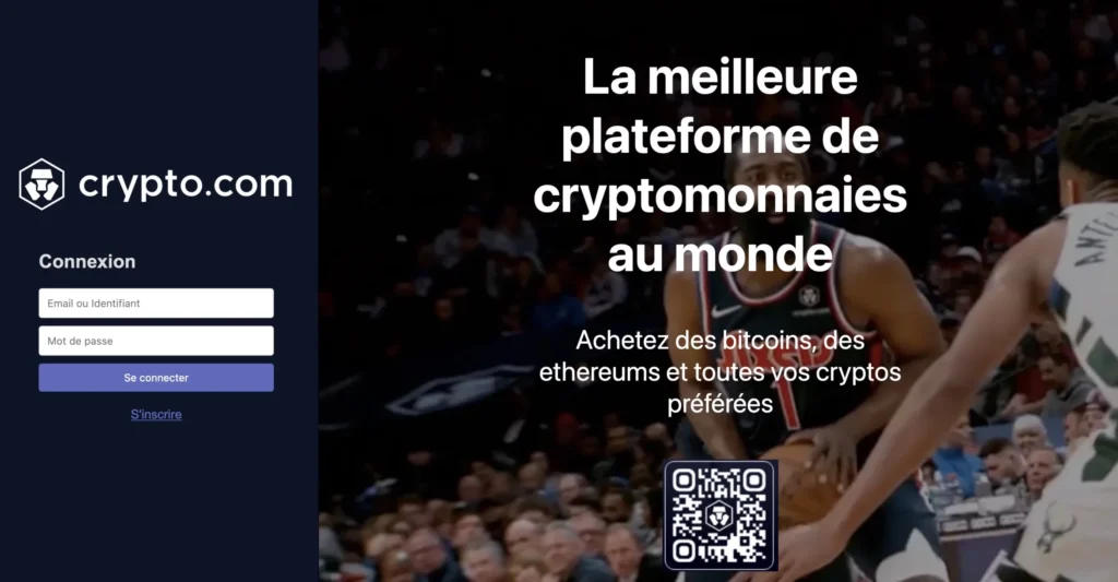 gestion-crypto.com